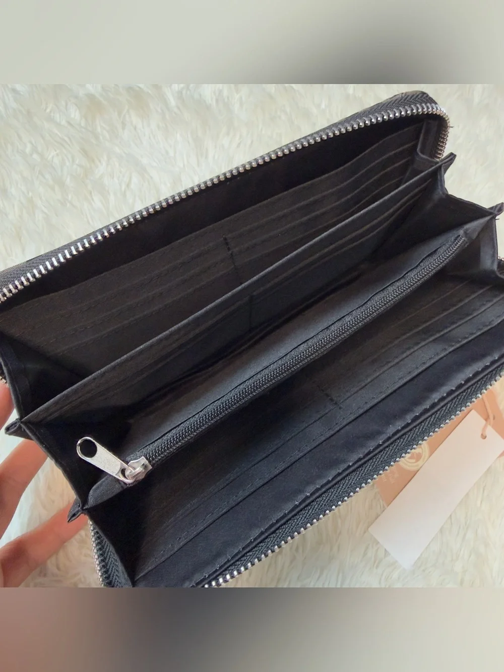 Fiorelli key card